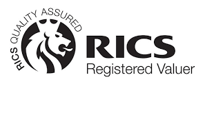 http://RICS%20Registered%20Valuer