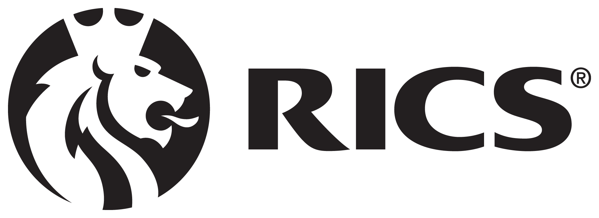 http://RICS